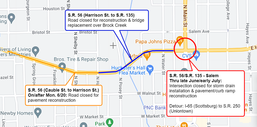 RoadClosure June2022