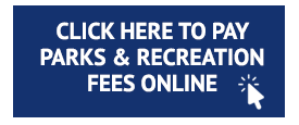 Make an Online Payment for Parks & Recs Fees