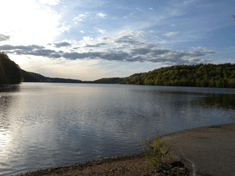 Tourism JHayLake