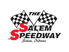 Tourism Speedway