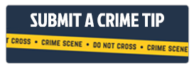 CrimeTipButton