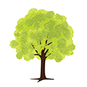 smalltree